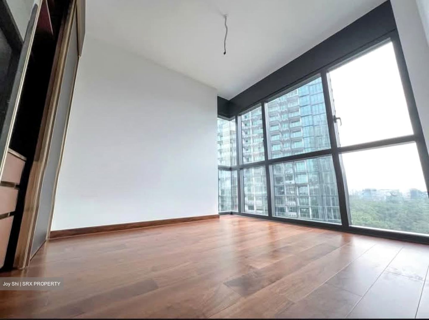 Normanton Park (D5), Apartment #529237381